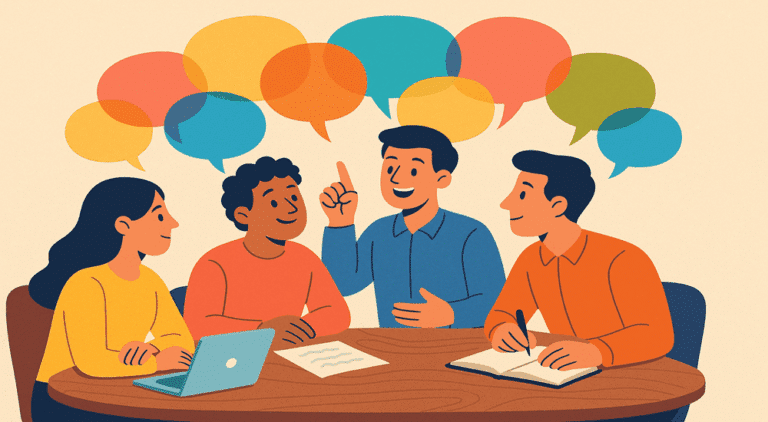 brainstorming techniques