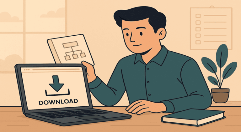 download pmbok guide