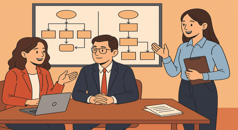 enhance risk response vs exploit risk response strategies