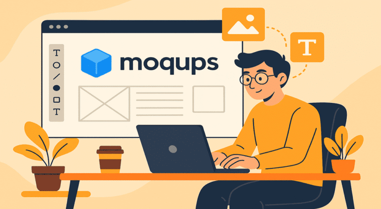 moqups review