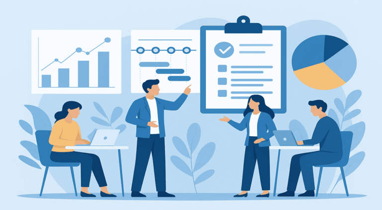 online pmp training program