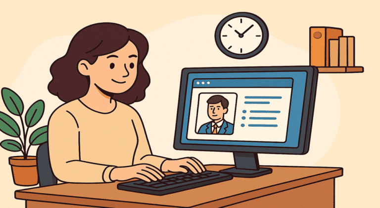 pmi registry