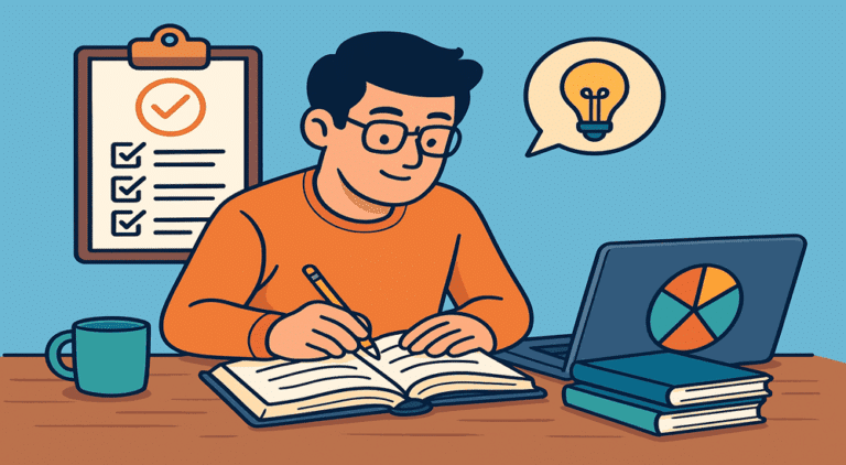 pmi-rmp lessons learned