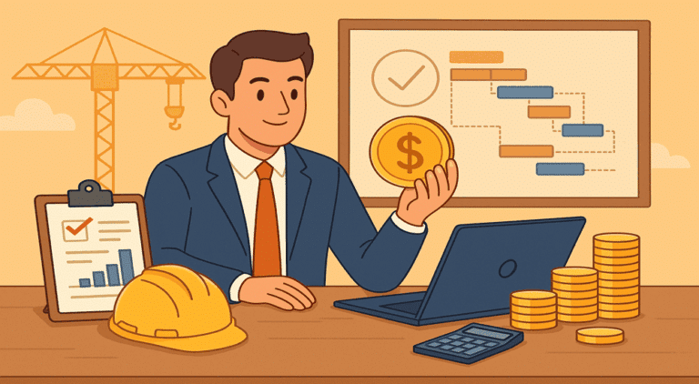 pmp certification cost