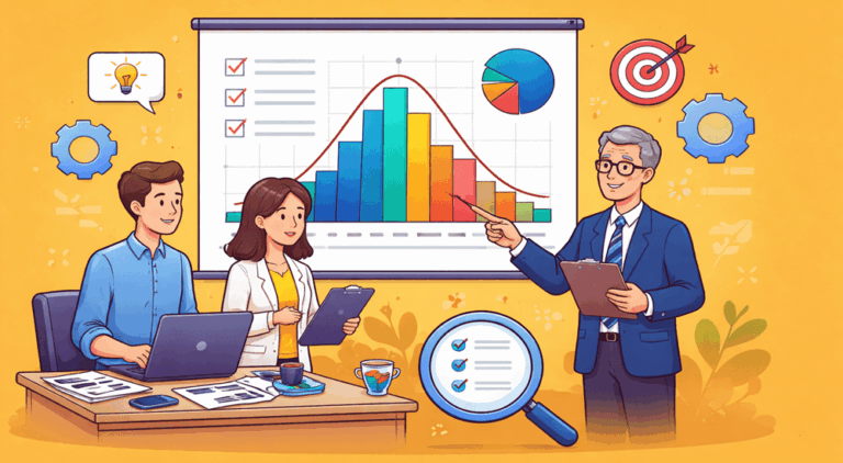 histogram