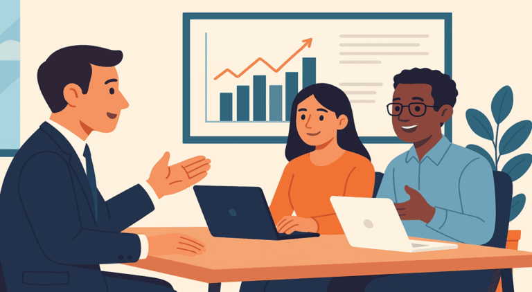 importance of effective communication