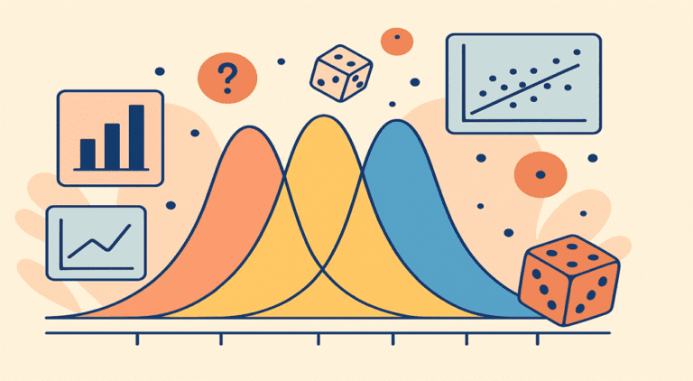 monte carlo analysis