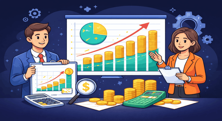 payback period in project management