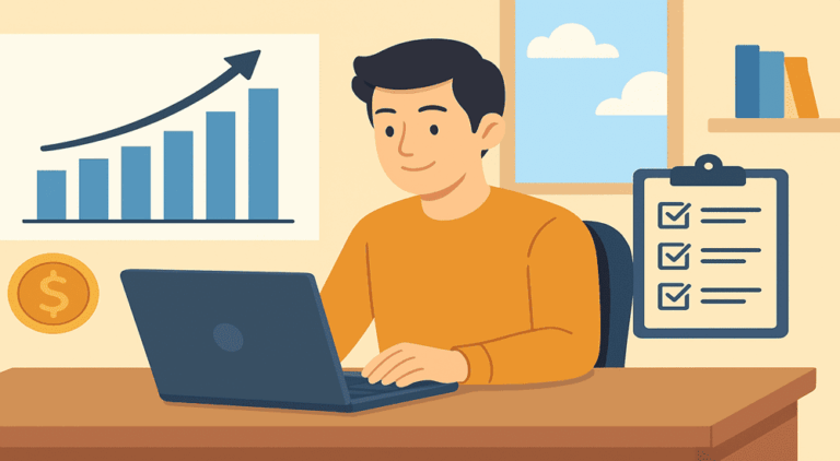 pmp certification salary