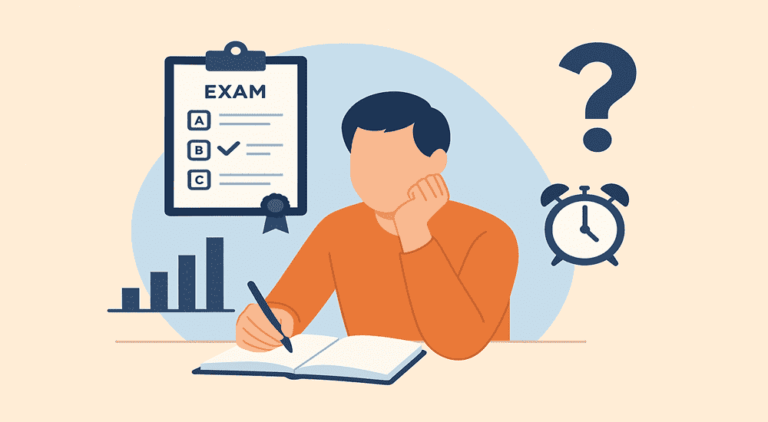 pmp exam difficulty