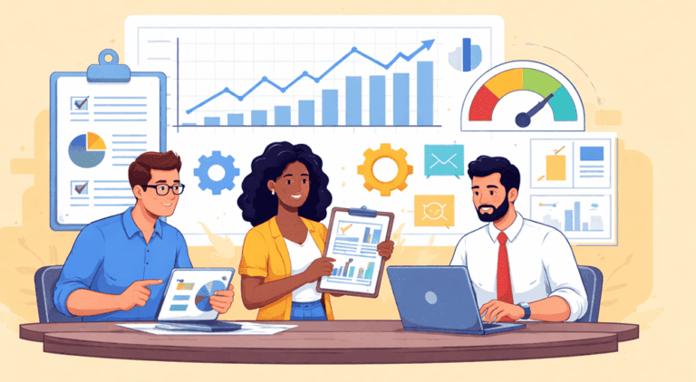 earned value management - Measuring Project Performance