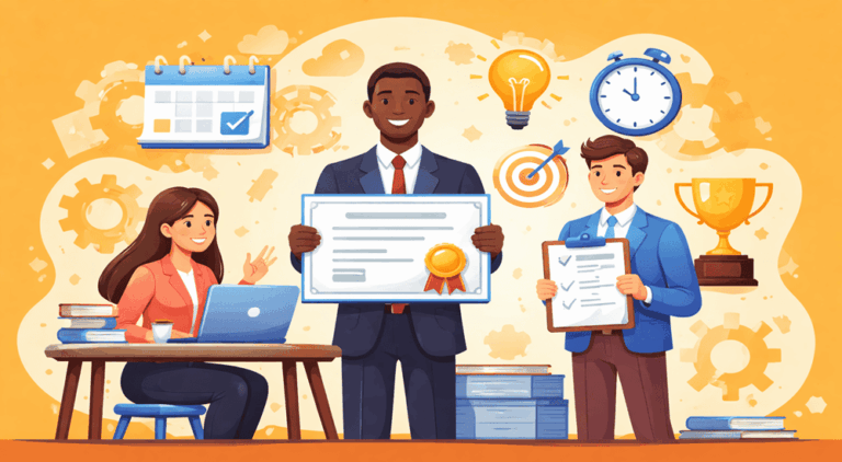 pmp certification training in new york