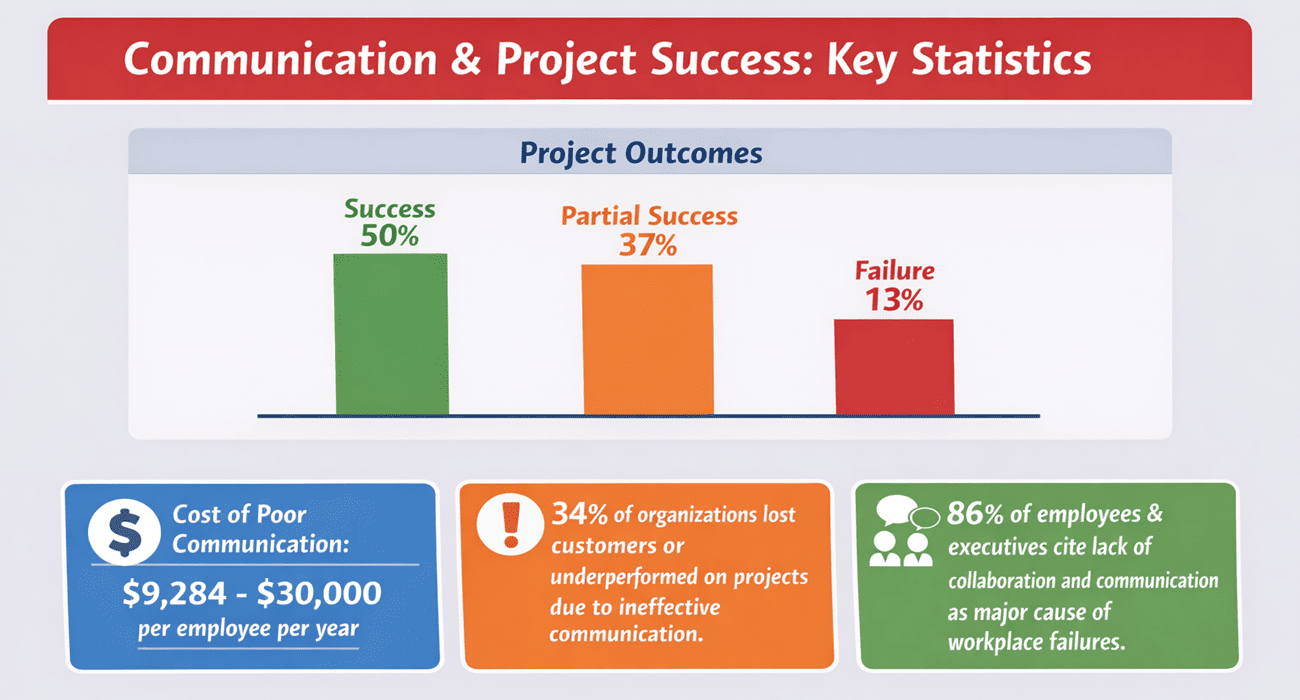 Impact of Organizational Structure on Project Management | PM Study Circle