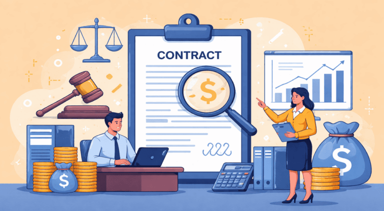 Expectation Vs Reliance Damages