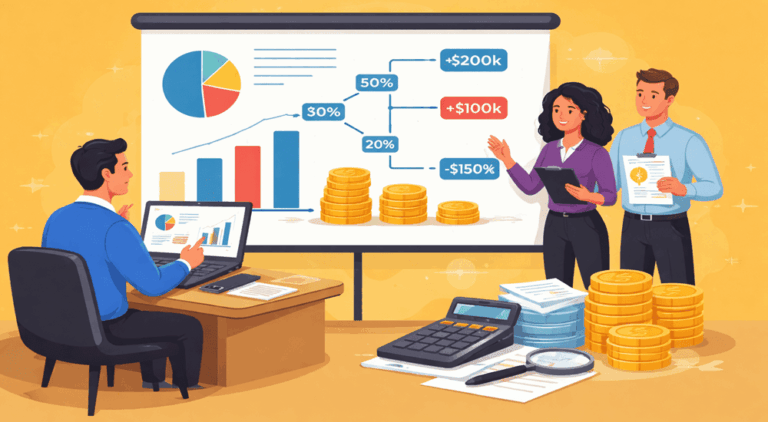 Expected Monetary Value