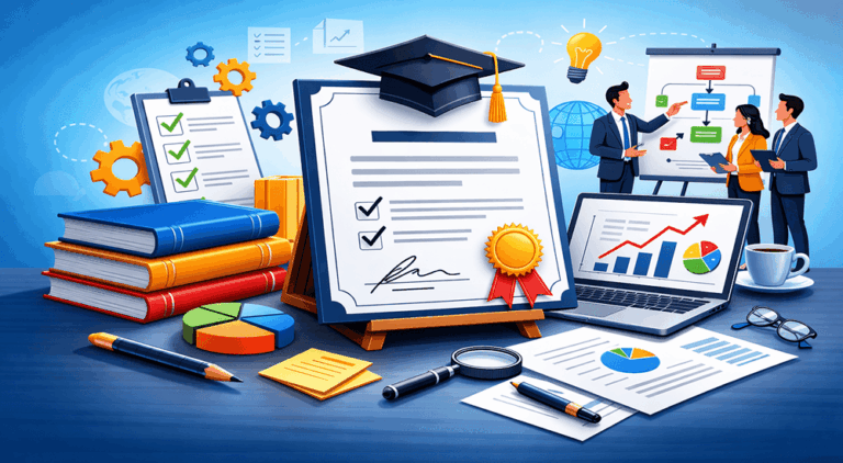 cbap certification requirements