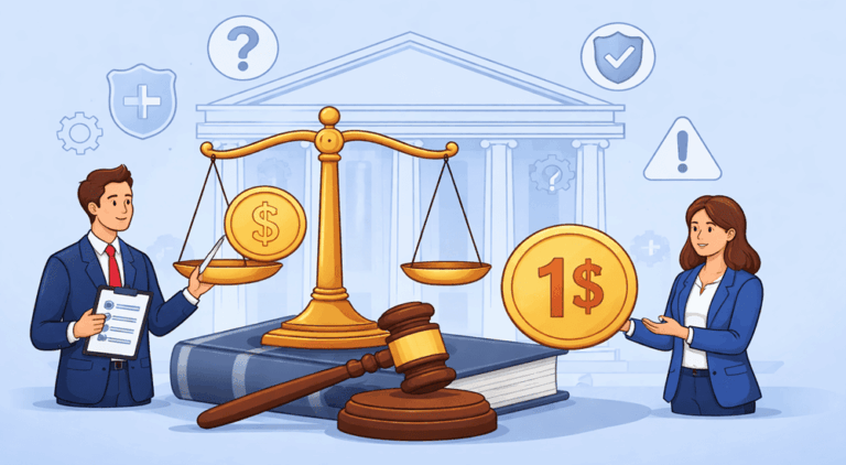 nominal damages