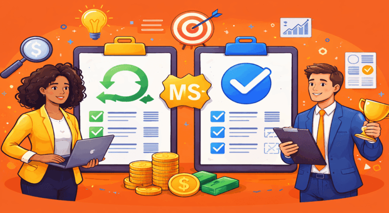 pmi-acp vs pmp salary comparison