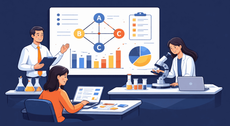 design of experiments