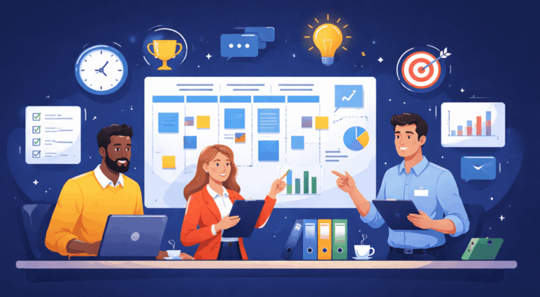 earn pdus from your day job