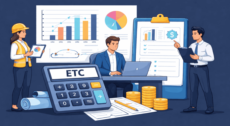 etc calculator