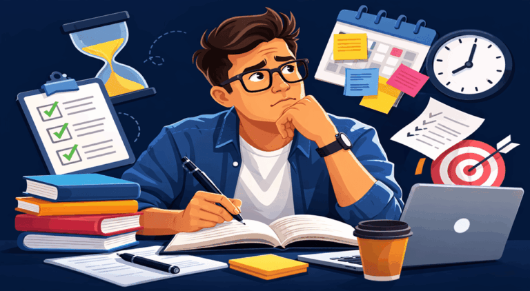 is it hard to get pmp certification