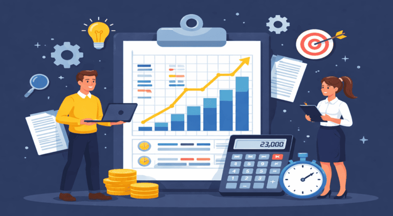 spi calculator