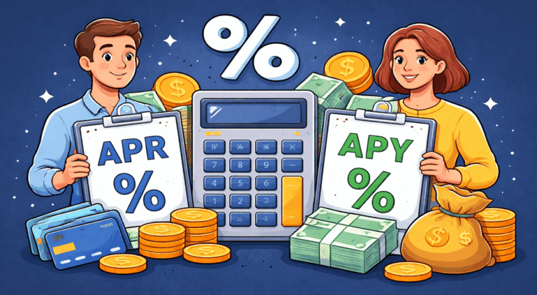 apr vs apy image