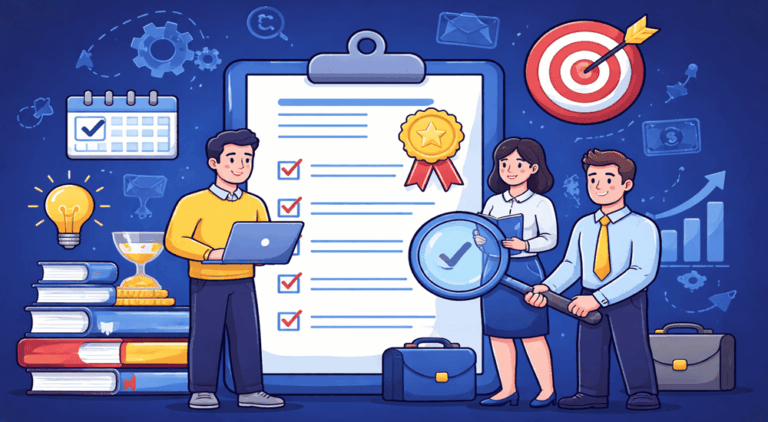 ccba certification requirements