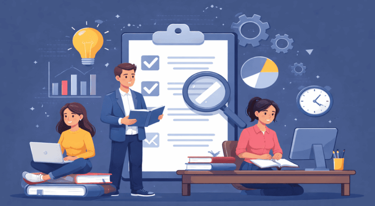 ECBA Certification Requirements