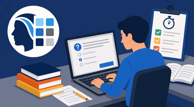 pm exam simulator review