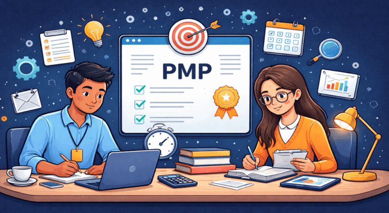 pmp braindump policy