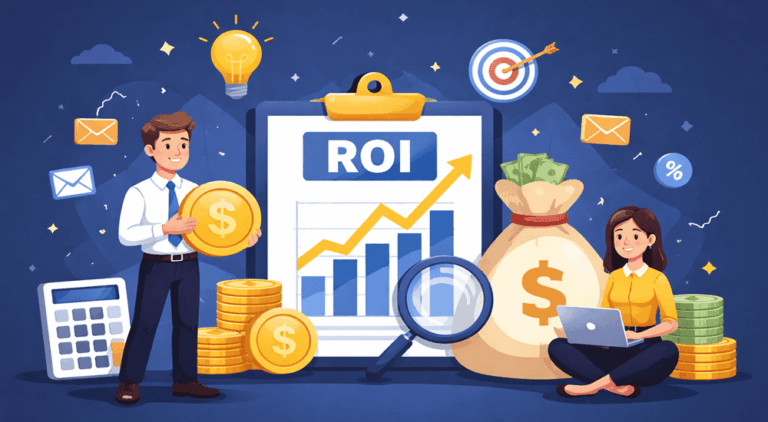 roi calculator