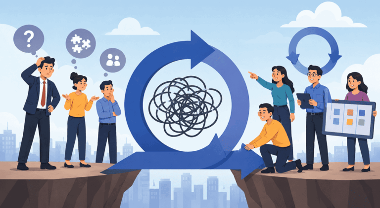 Scaled Agile Framework Challenges