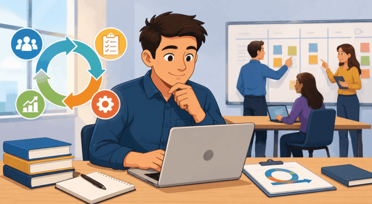 benefits of pmi-acp certification