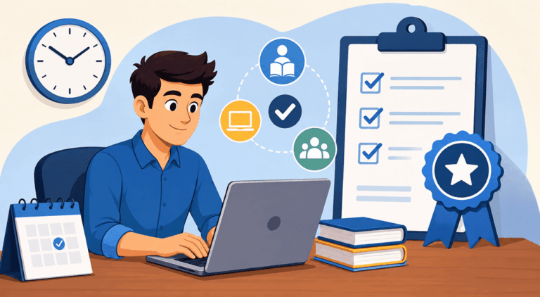 pmi-acp renewal